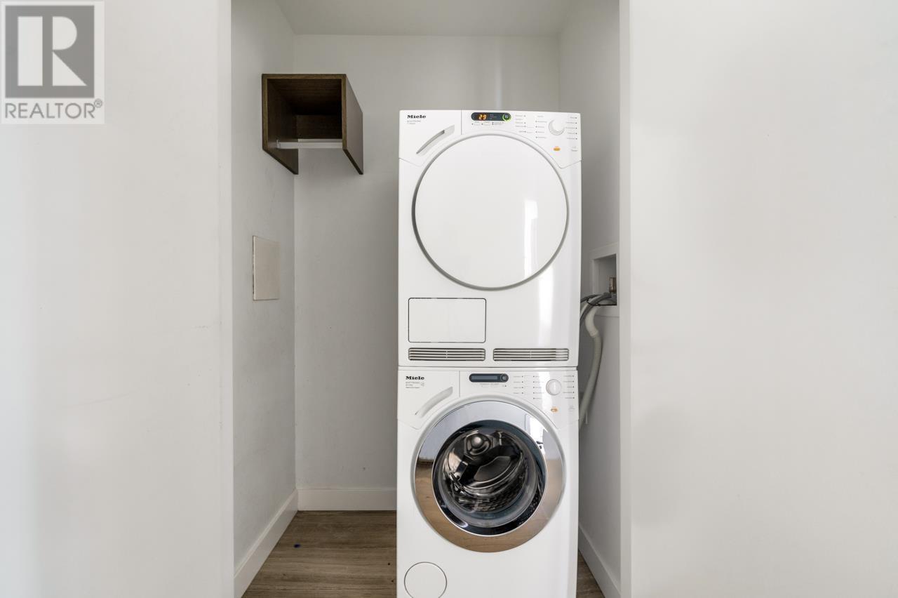 3207 1480 Howe Street, Vancouver, British Columbia  V6Z 0G5 - Photo 25 - R2984955