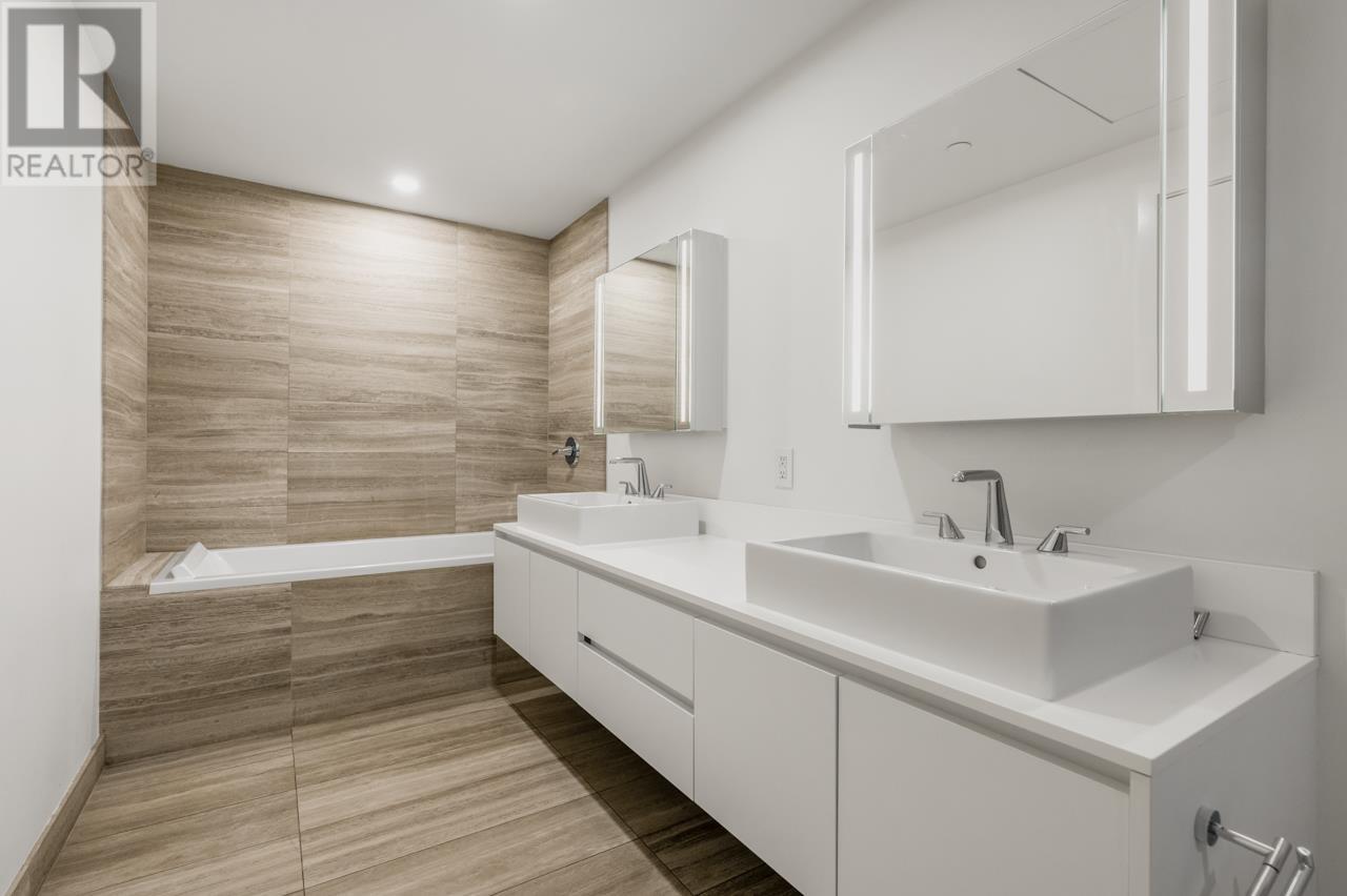 3207 1480 Howe Street, Vancouver, British Columbia  V6Z 0G5 - Photo 24 - R2984955