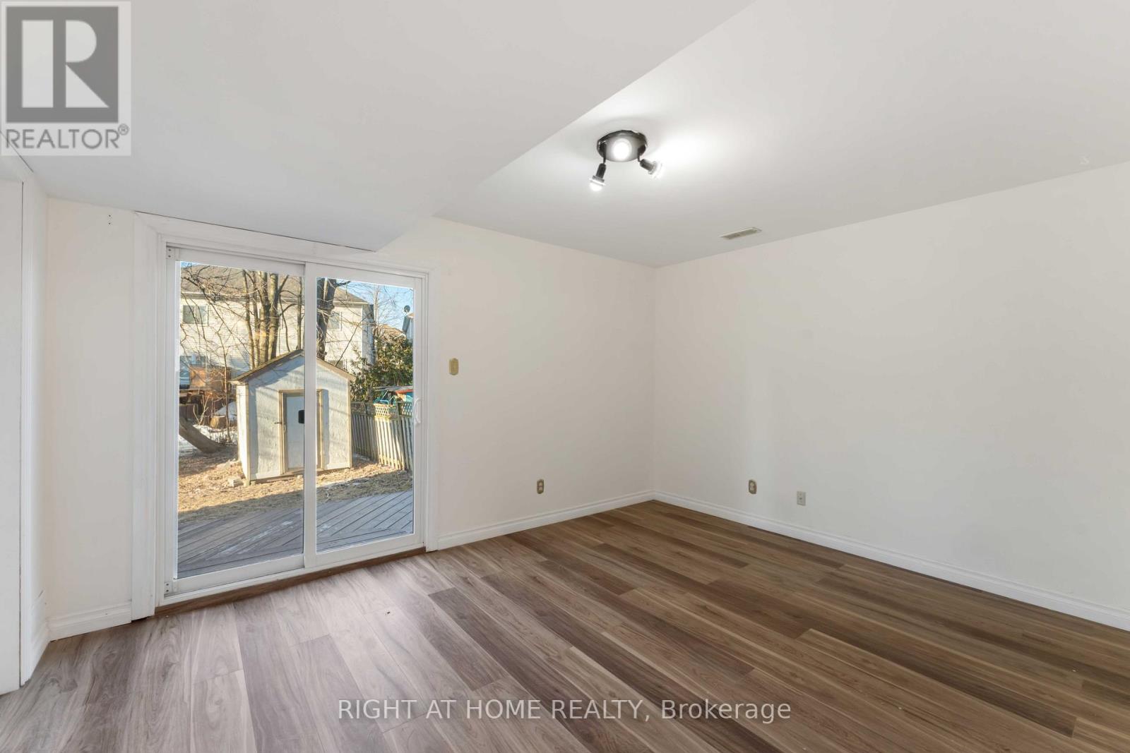 Property at 144 GLAMORGAN DRIVE image 5
