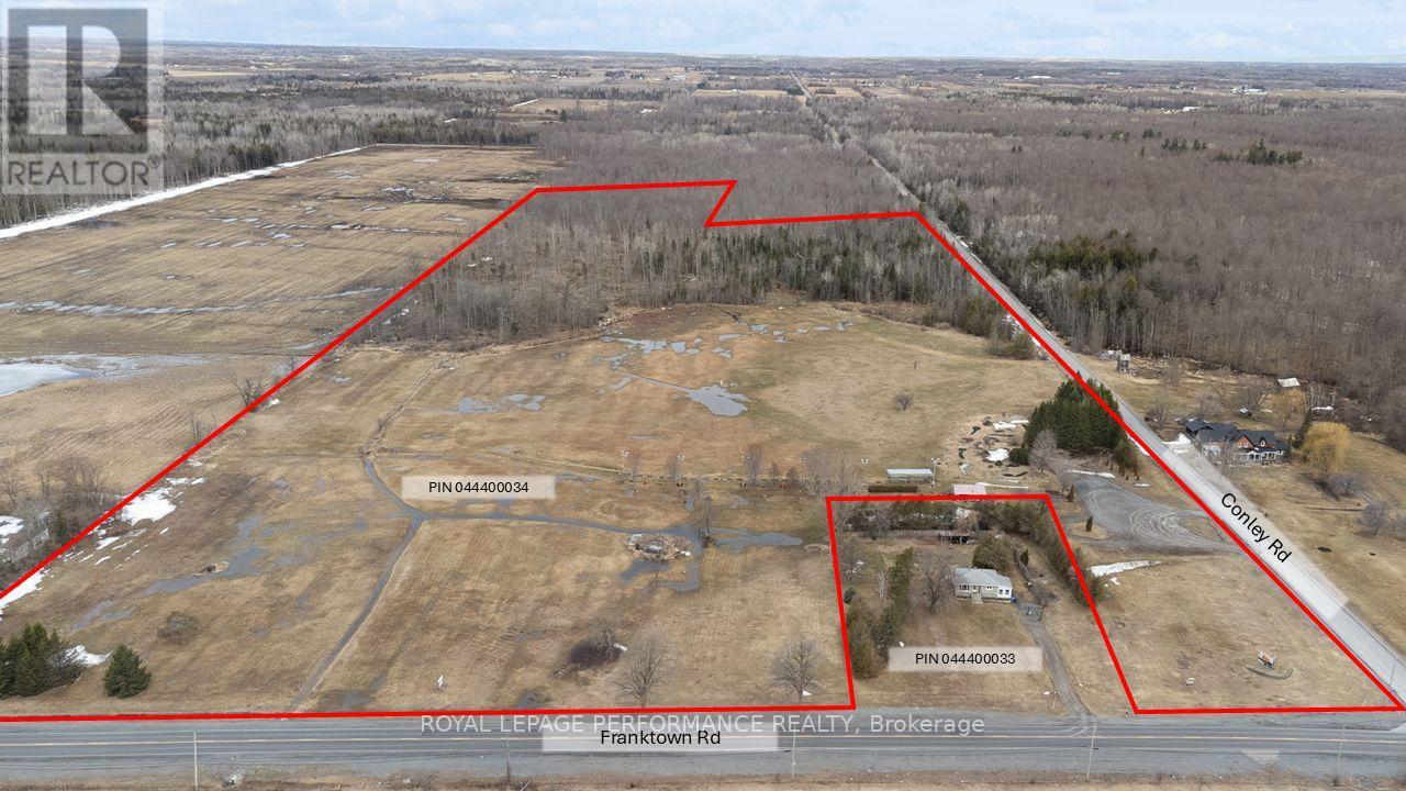 3420 Conley Road, Ottawa, Ontario  K0A 2Z0 - Photo 21 - X12065512
