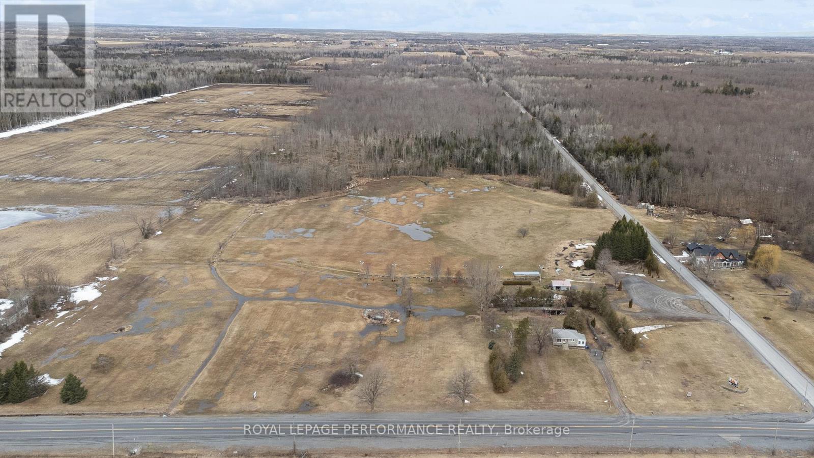 3420 Conley Road, Ottawa, Ontario  K0A 2Z0 - Photo 22 - X12065512
