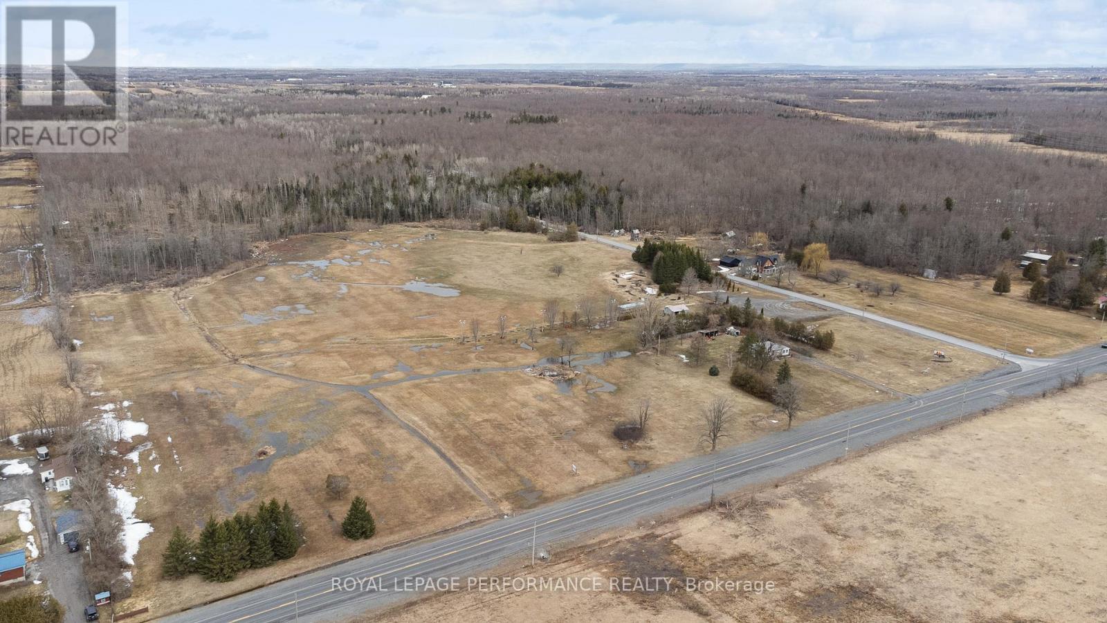 3420 Conley Road, Ottawa, Ontario  K0A 2Z0 - Photo 23 - X12065512