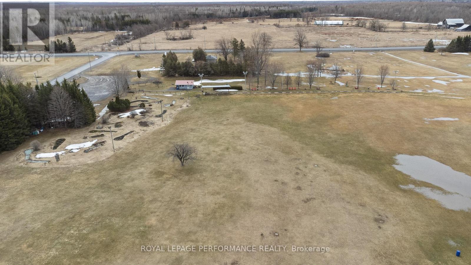 3420 Conley Road, Ottawa, Ontario  K0A 2Z0 - Photo 24 - X12065512
