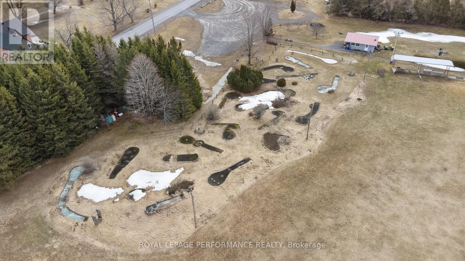 3420 Conley Road, Ottawa, Ontario  K0A 2Z0 - Photo 25 - X12065512