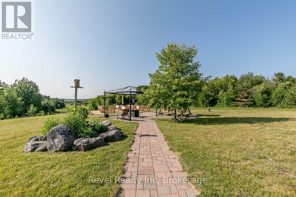 105 - 333 Lafontaine Road W, Tiny, Ontario  L9M 0H1 - Photo 19 - S12048437