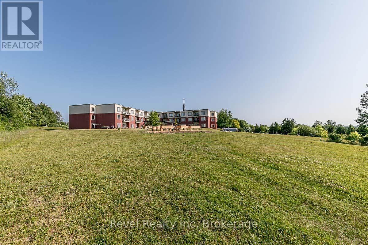 105 - 333 Lafontaine Road W, Tiny, Ontario  L9M 0H1 - Photo 23 - S12048437
