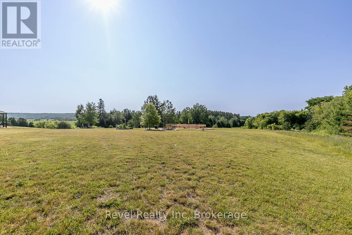 105 - 333 Lafontaine Road W, Tiny, Ontario  L9M 0H1 - Photo 24 - S12048437