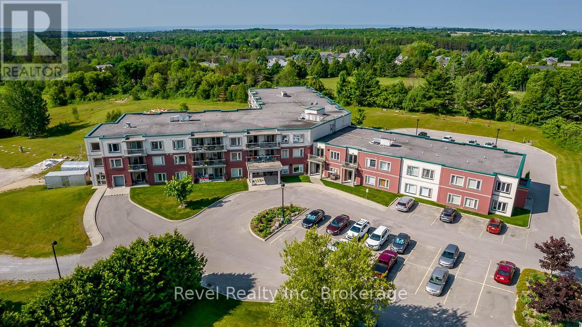 105 - 333 Lafontaine Road W, Tiny, Ontario  L9M 0H1 - Photo 32 - S12048437