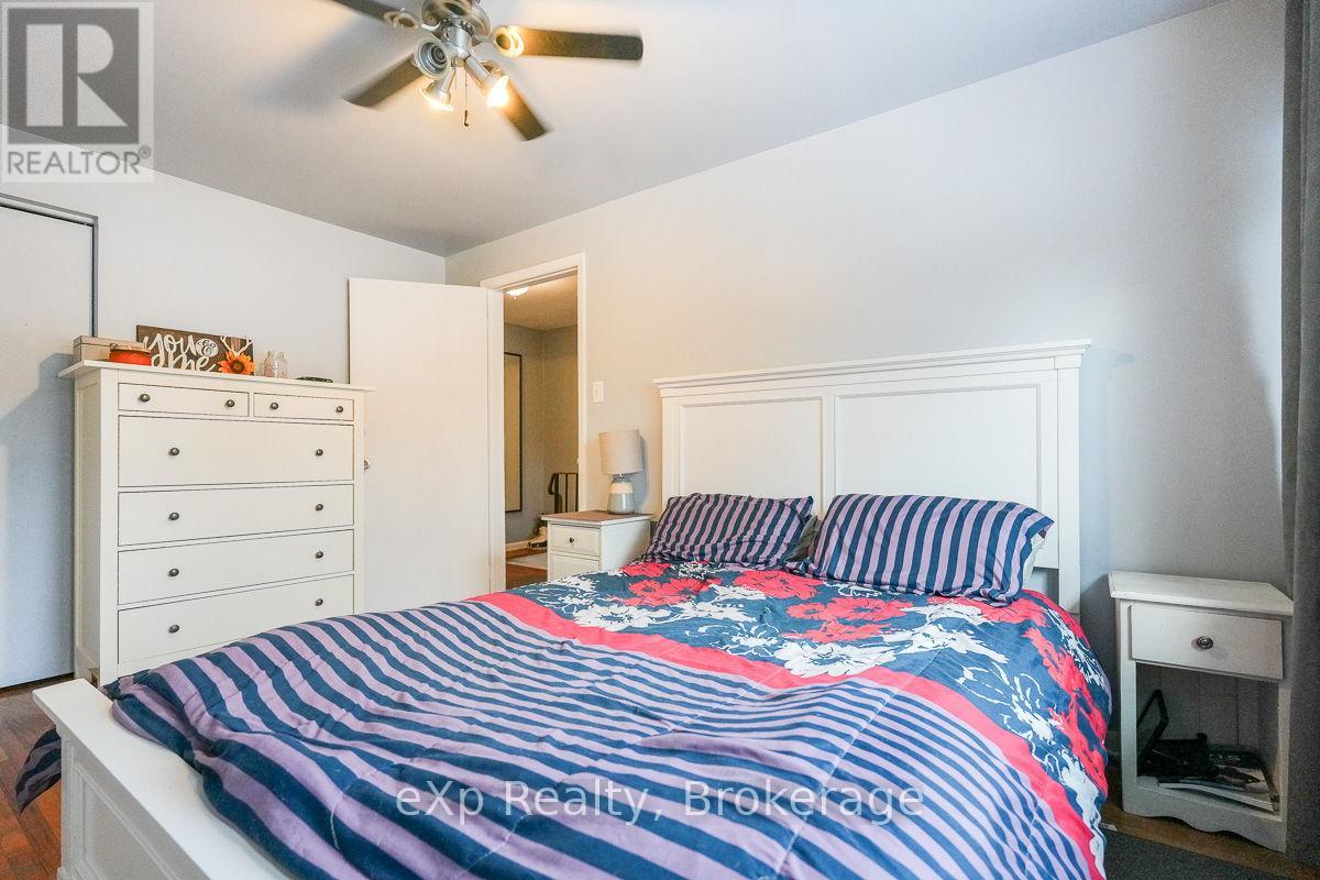 420 6th Avenue E, Owen Sound, Ontario  N4K 2T8 - Photo 15 - X12040569