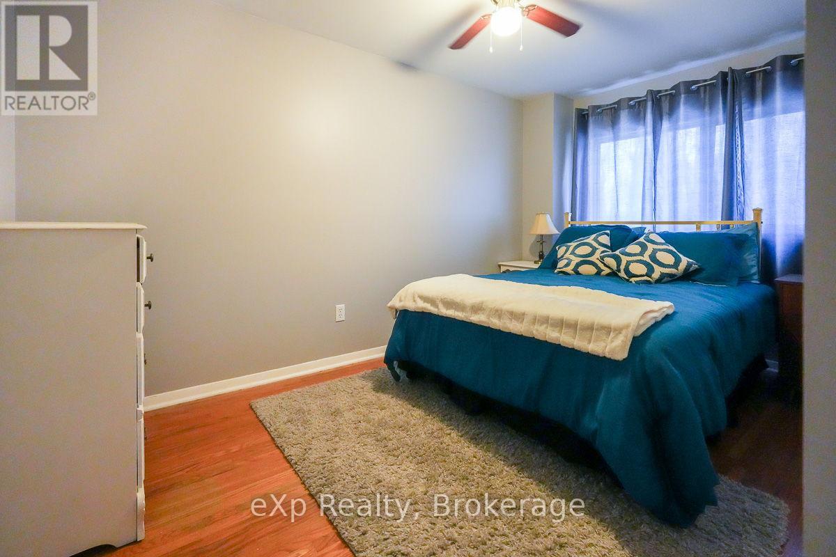 420 6th Avenue E, Owen Sound, Ontario  N4K 2T8 - Photo 17 - X12040569