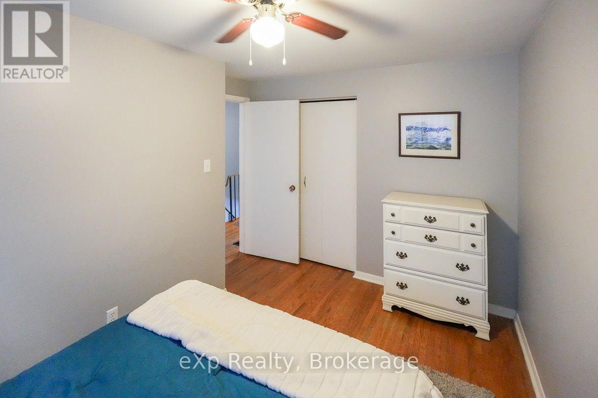 420 6th Avenue E, Owen Sound, Ontario  N4K 2T8 - Photo 18 - X12040569