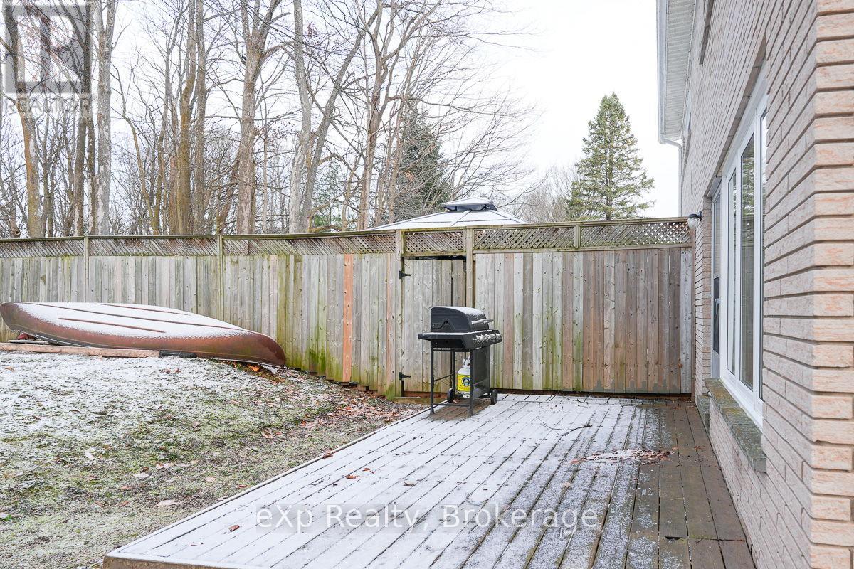 420 6th Avenue E, Owen Sound, Ontario  N4K 2T8 - Photo 30 - X12040569