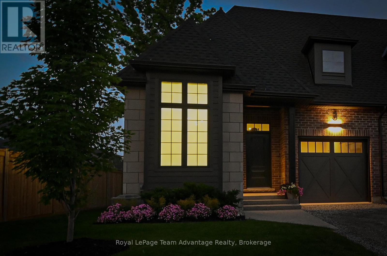 5 - 25 Sorensen Court, Niagara-On-The-Lake, Ontario  L0S 1T0 - Photo 31 - X12060036