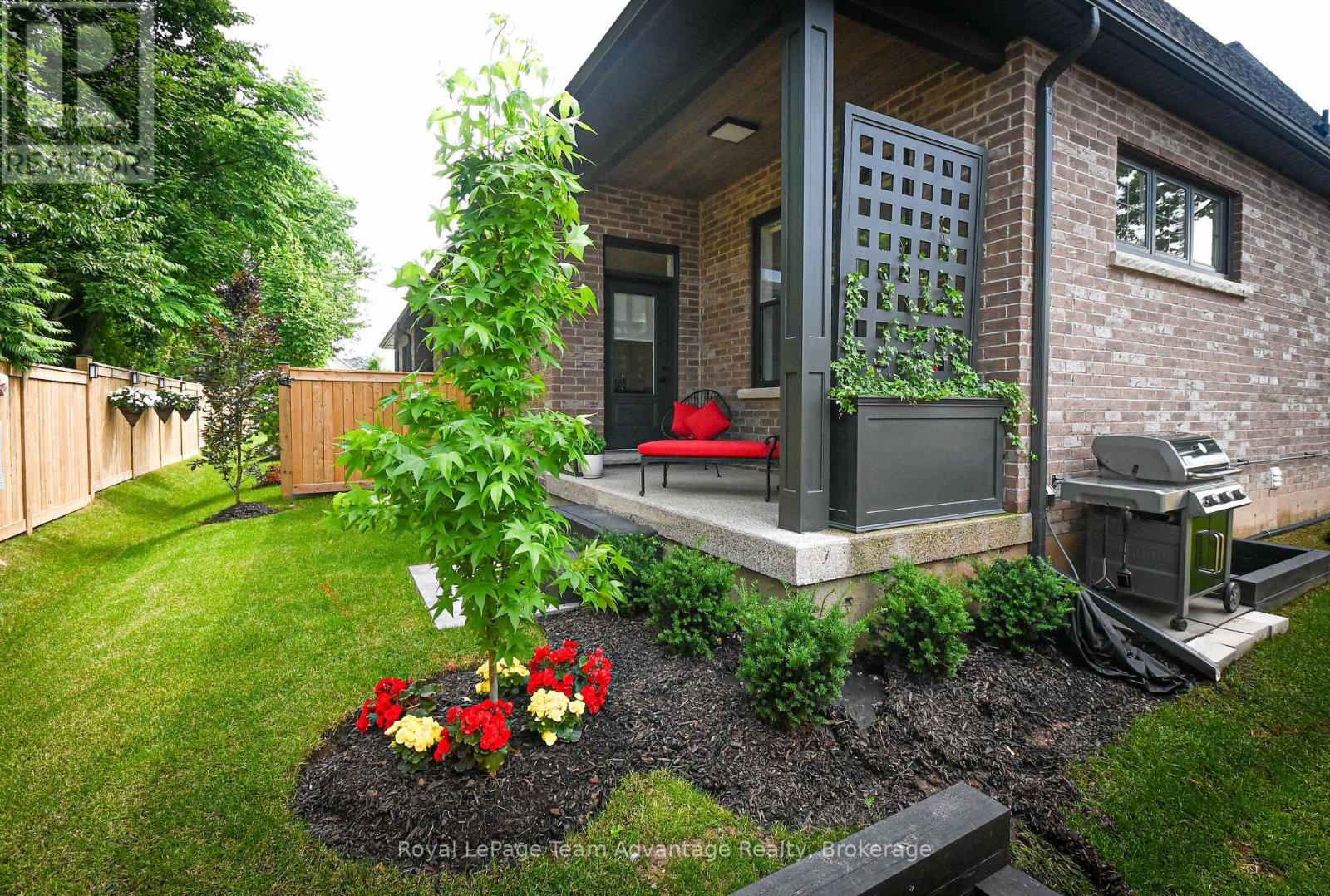 5 - 25 Sorensen Court, Niagara-On-The-Lake, Ontario  L0S 1T0 - Photo 32 - X12060036