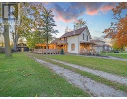 429 QUEEN STREET, Harrow, Ontario