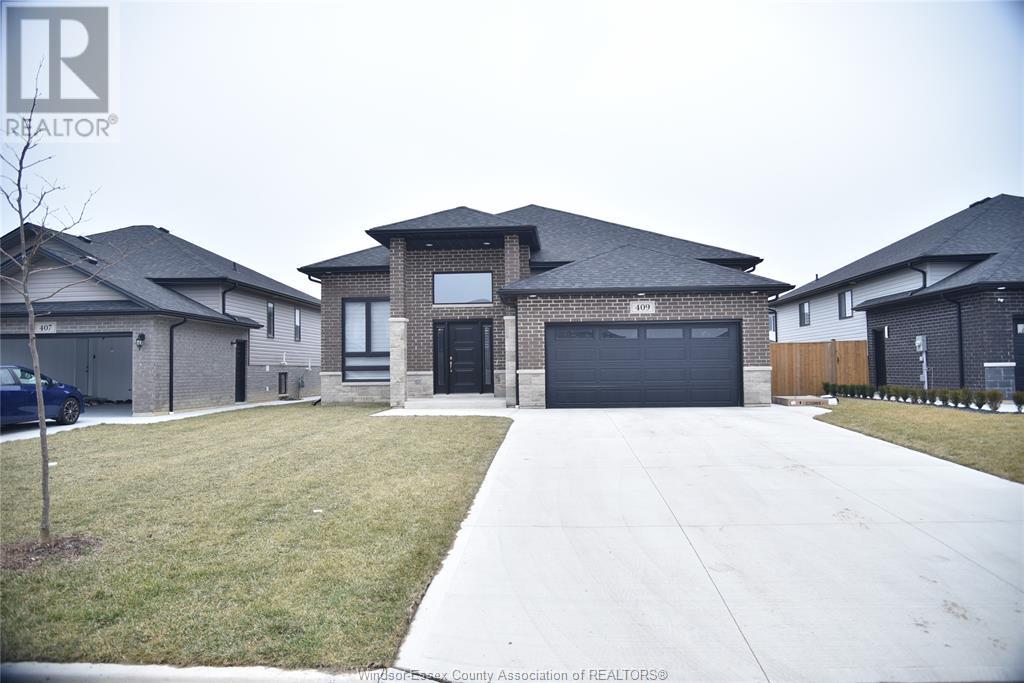 Property at 409 THOMPSON AVENUE image 2