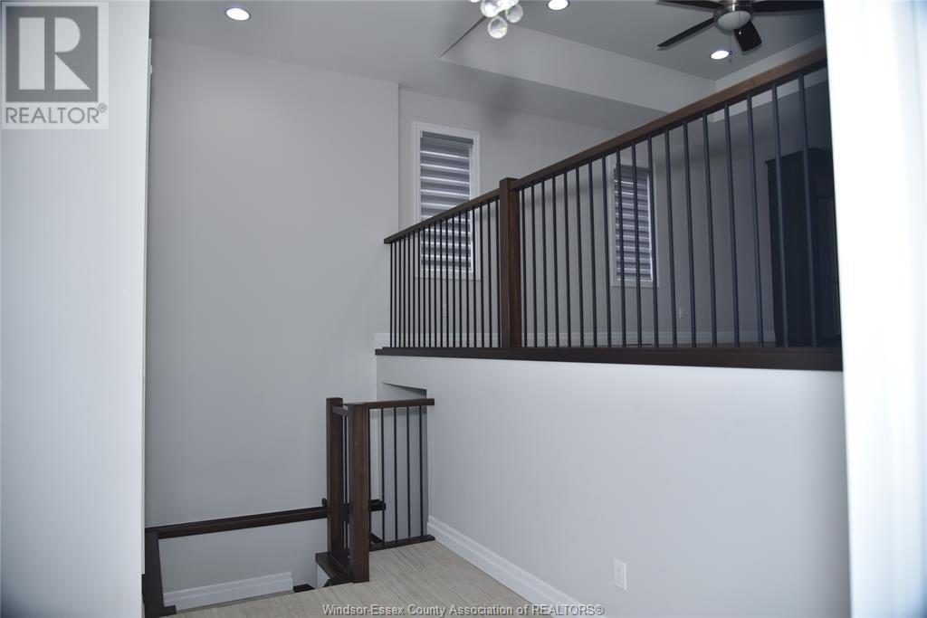 Property at 409 THOMPSON AVENUE image 5