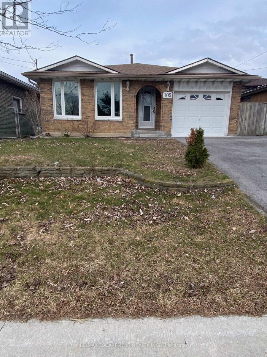 Property at 105 LAVINA CRESCENT image 1