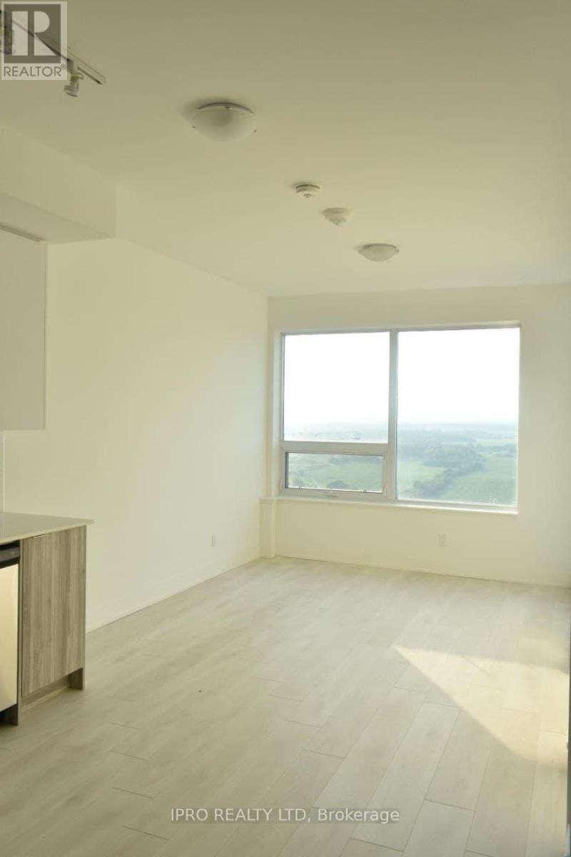 2306 - 297 Oak Walk Drive, Oakville, Ontario  L6H 3R6 - Photo 6 - W12065557