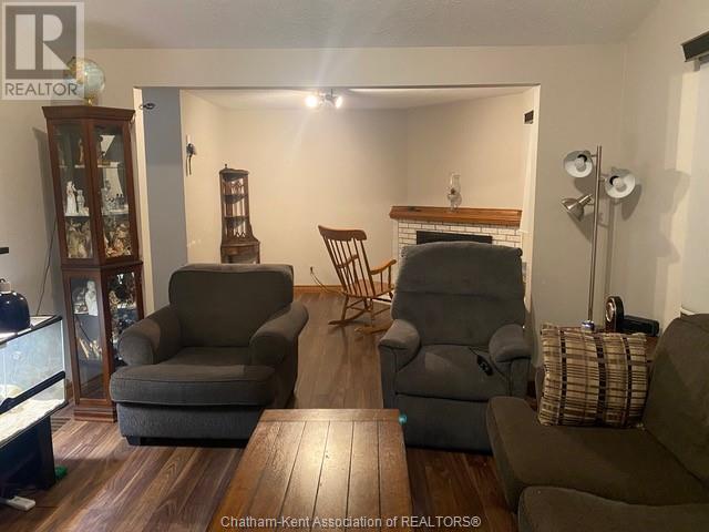 Property at 162 JOSEPH STREET image 4