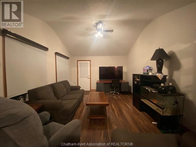 Property at 162 JOSEPH STREET image 3