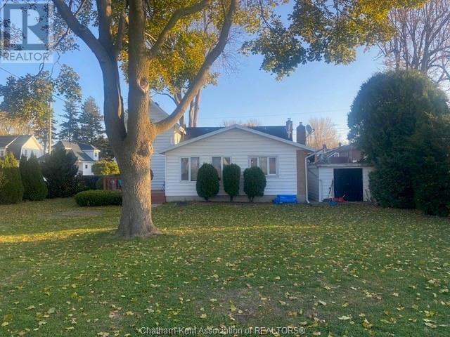 Property at 162 JOSEPH STREET image 2