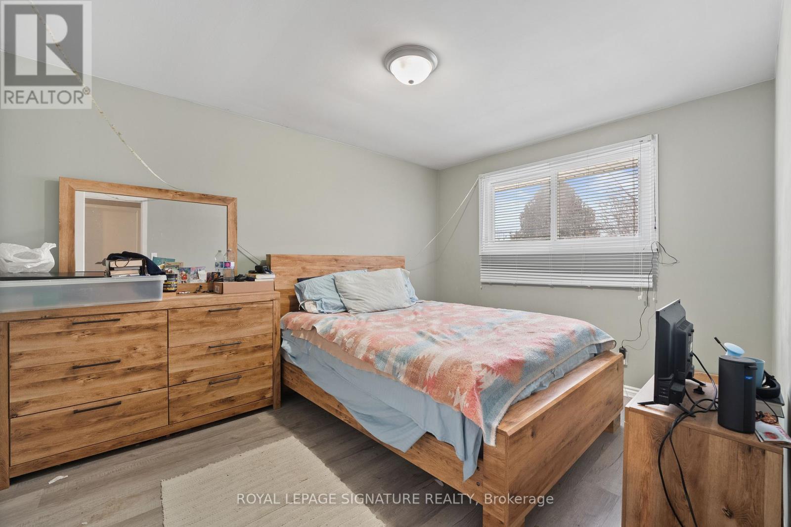 550 First Avenue, Welland (N. Welland), Ontario  L3C 1Z3 - Photo 10 - X12065599