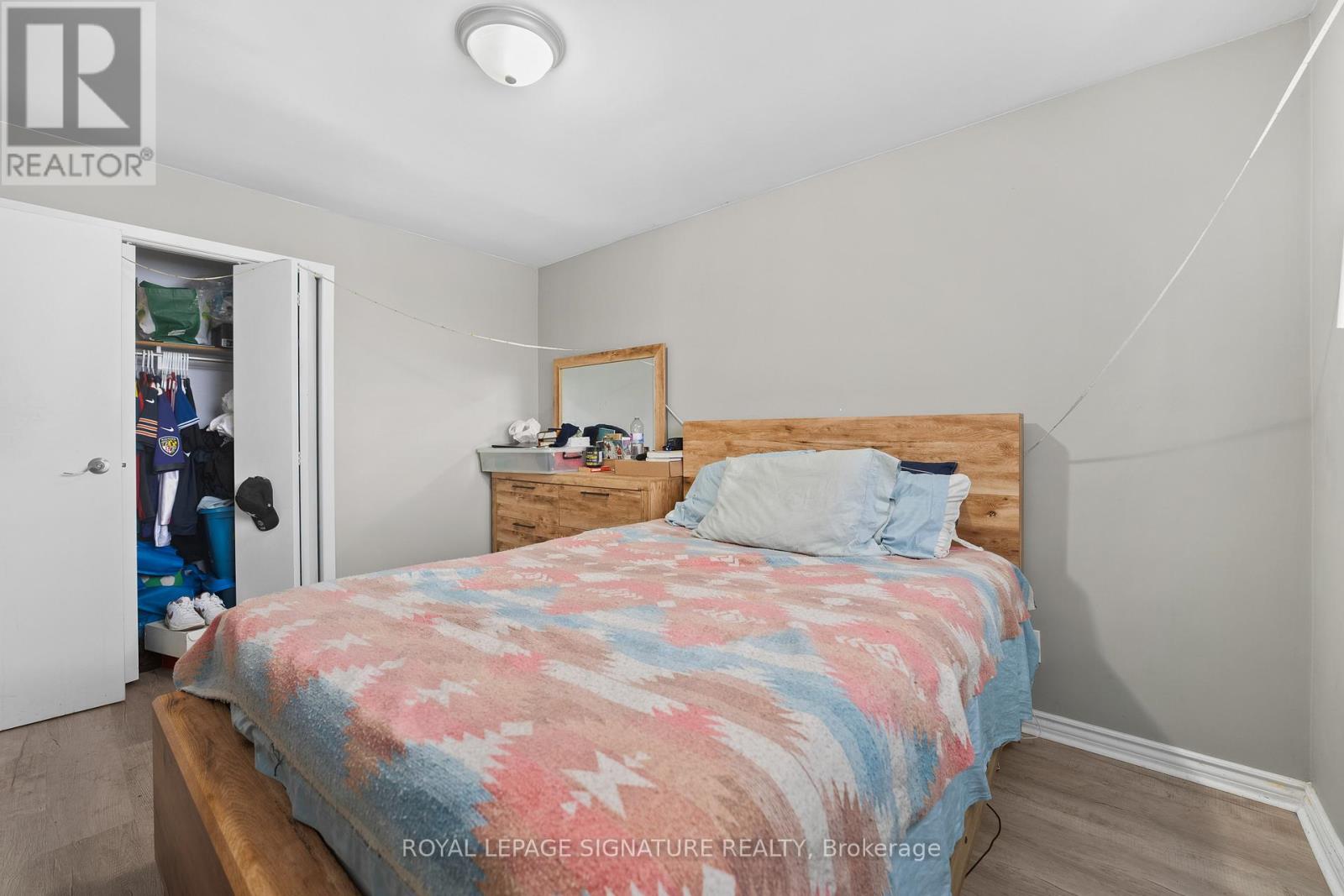 550 First Avenue, Welland (N. Welland), Ontario  L3C 1Z3 - Photo 12 - X12065599
