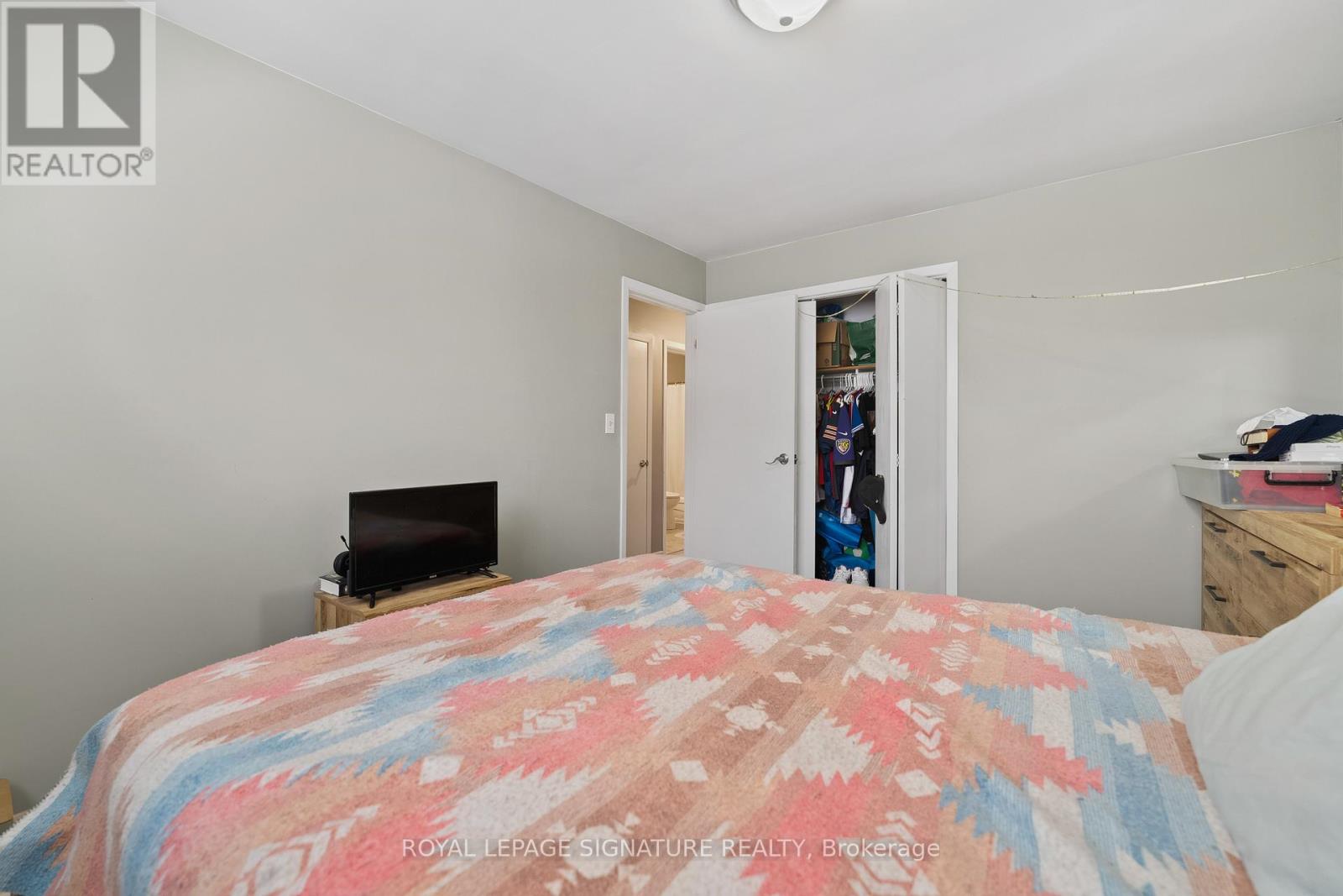 550 First Avenue, Welland (N. Welland), Ontario  L3C 1Z3 - Photo 13 - X12065599