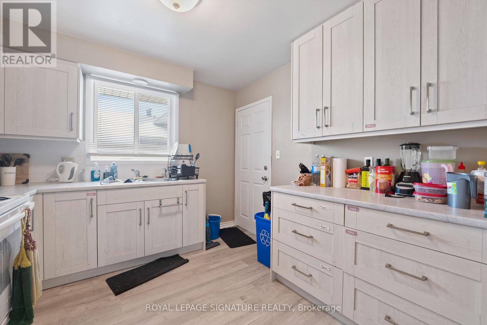 550 First Avenue, Welland (N. Welland), Ontario  L3C 1Z3 - Photo 14 - X12065599