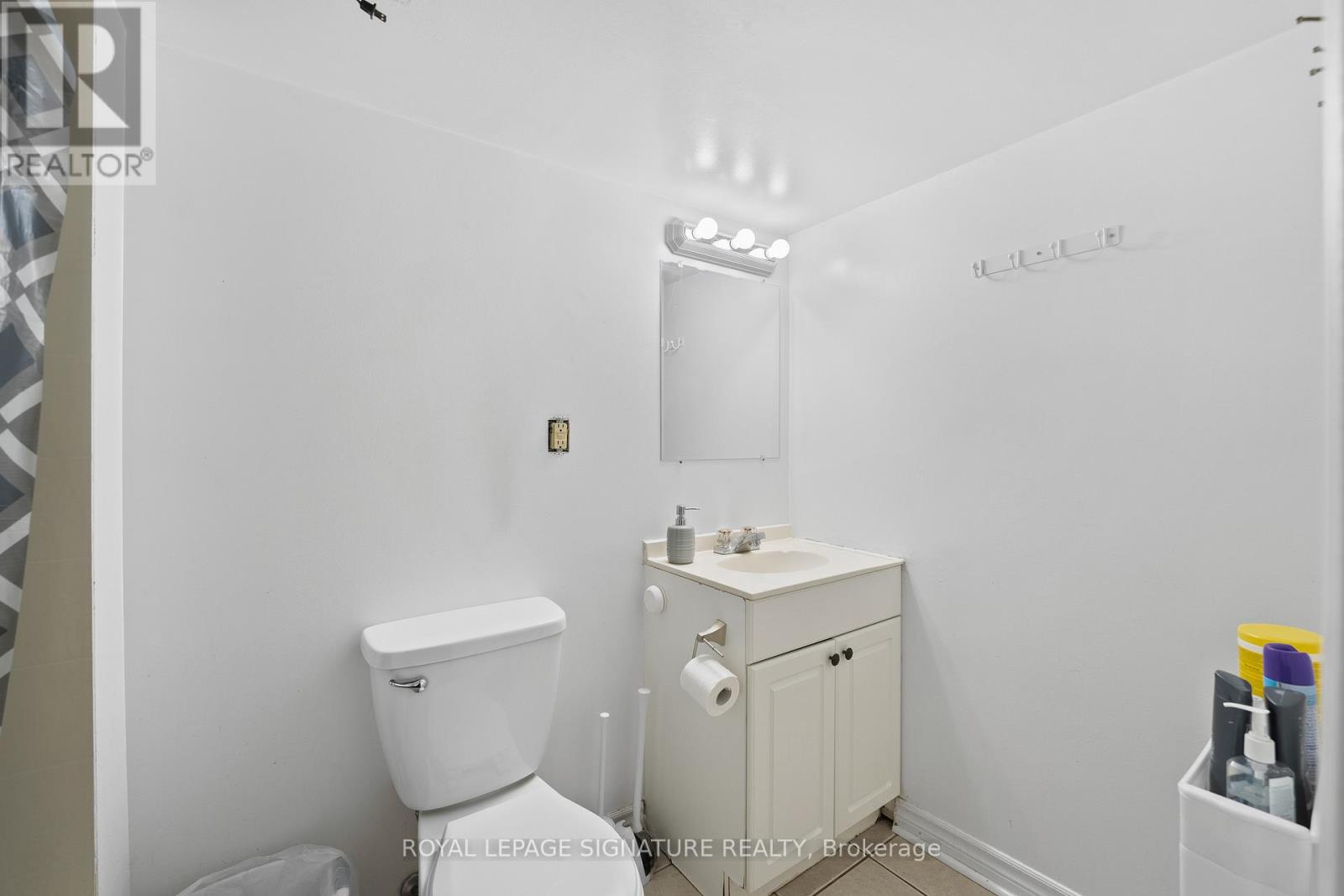 550 First Avenue, Welland (N. Welland), Ontario  L3C 1Z3 - Photo 21 - X12065599