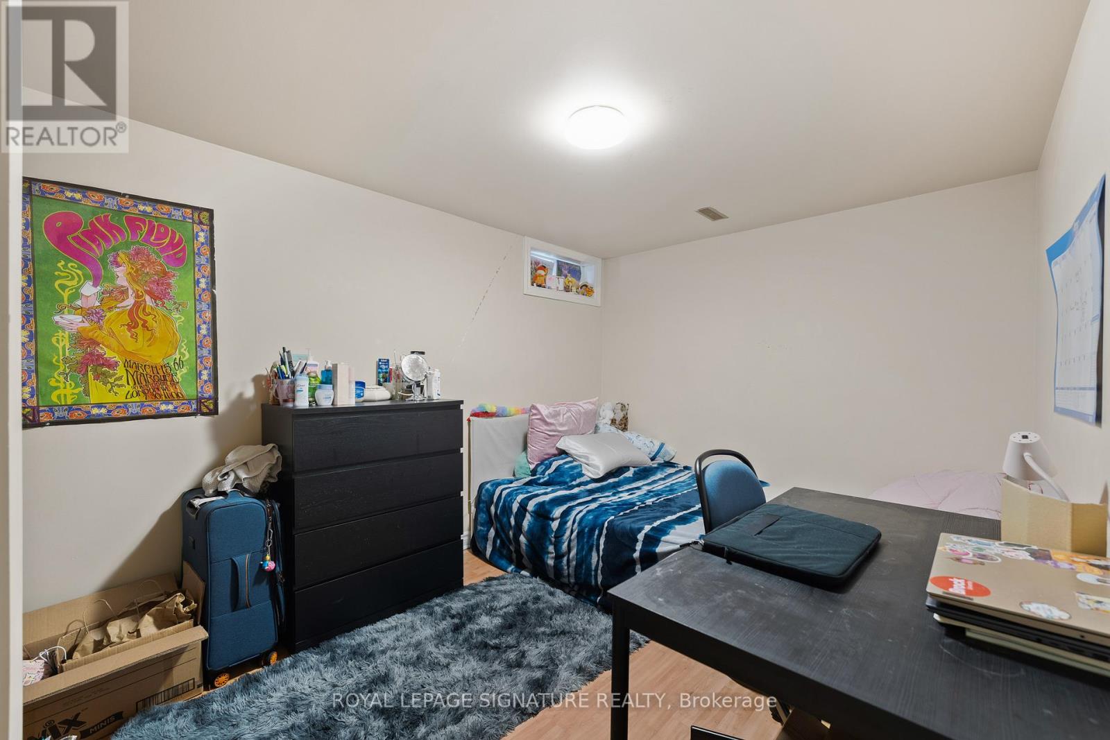 550 First Avenue, Welland (N. Welland), Ontario  L3C 1Z3 - Photo 26 - X12065599
