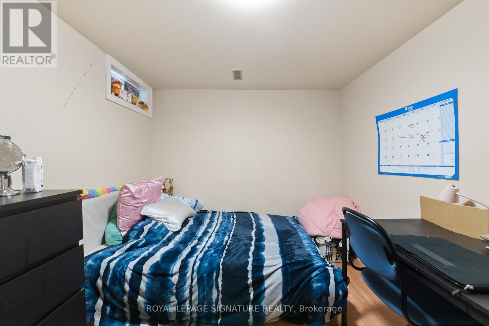 550 First Avenue, Welland (N. Welland), Ontario  L3C 1Z3 - Photo 27 - X12065599