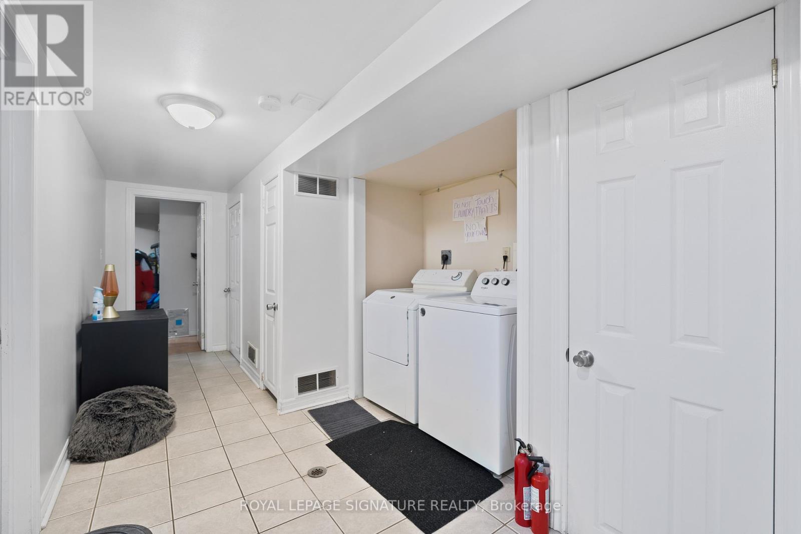 550 First Avenue, Welland (N. Welland), Ontario  L3C 1Z3 - Photo 29 - X12065599