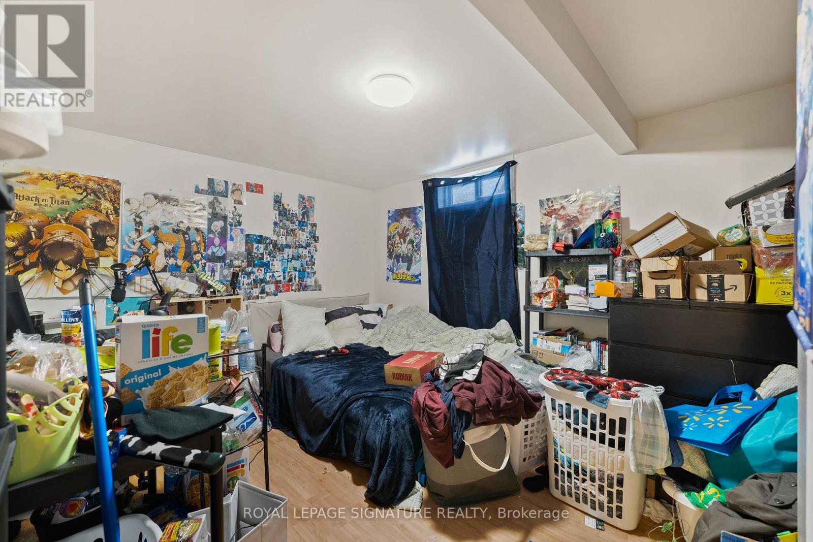550 First Avenue, Welland (N. Welland), Ontario  L3C 1Z3 - Photo 30 - X12065599