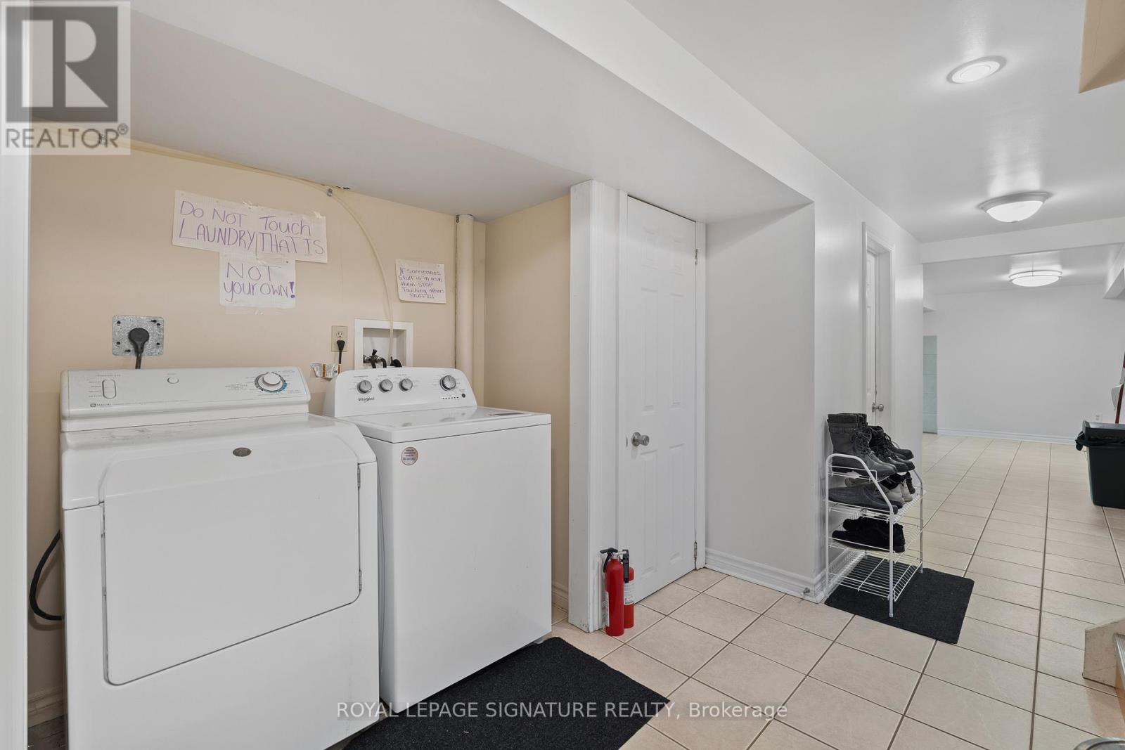 550 First Avenue, Welland (N. Welland), Ontario  L3C 1Z3 - Photo 34 - X12065599