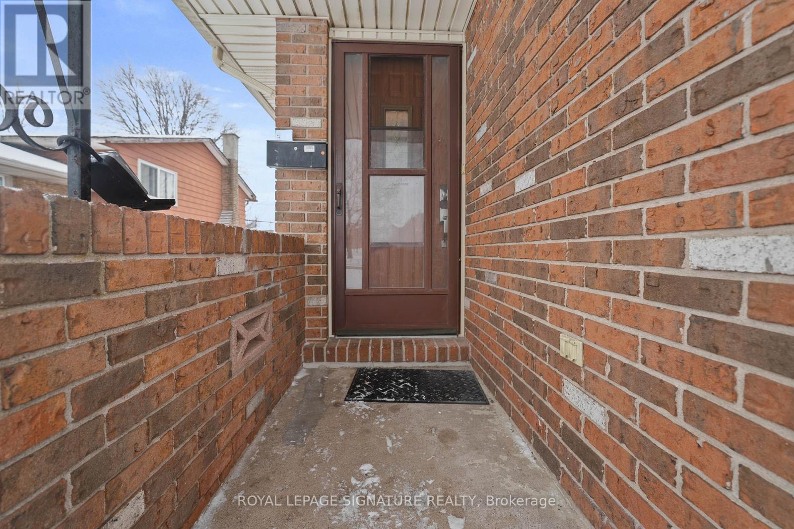 550 First Avenue, Welland (N. Welland), Ontario  L3C 1Z3 - Photo 40 - X12065599