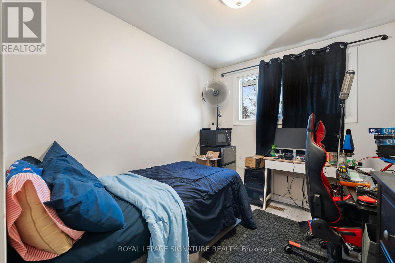 550 First Avenue, Welland (N. Welland), Ontario  L3C 1Z3 - Photo 41 - X12065599