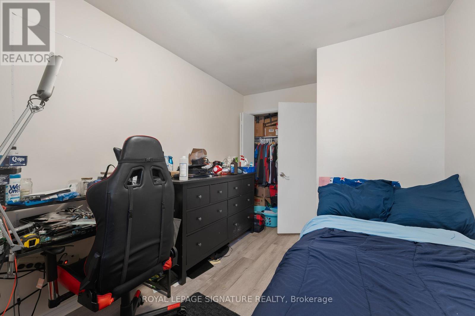 550 First Avenue, Welland (N. Welland), Ontario  L3C 1Z3 - Photo 42 - X12065599