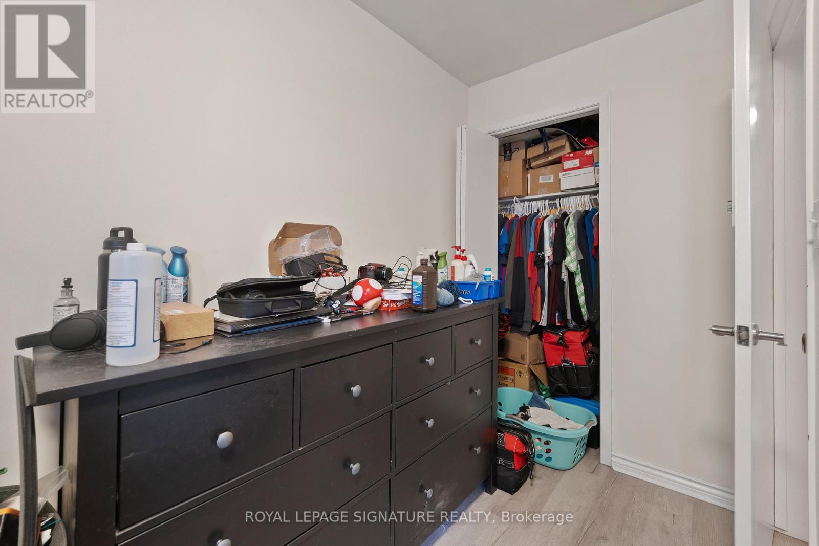 550 First Avenue, Welland (N. Welland), Ontario  L3C 1Z3 - Photo 43 - X12065599