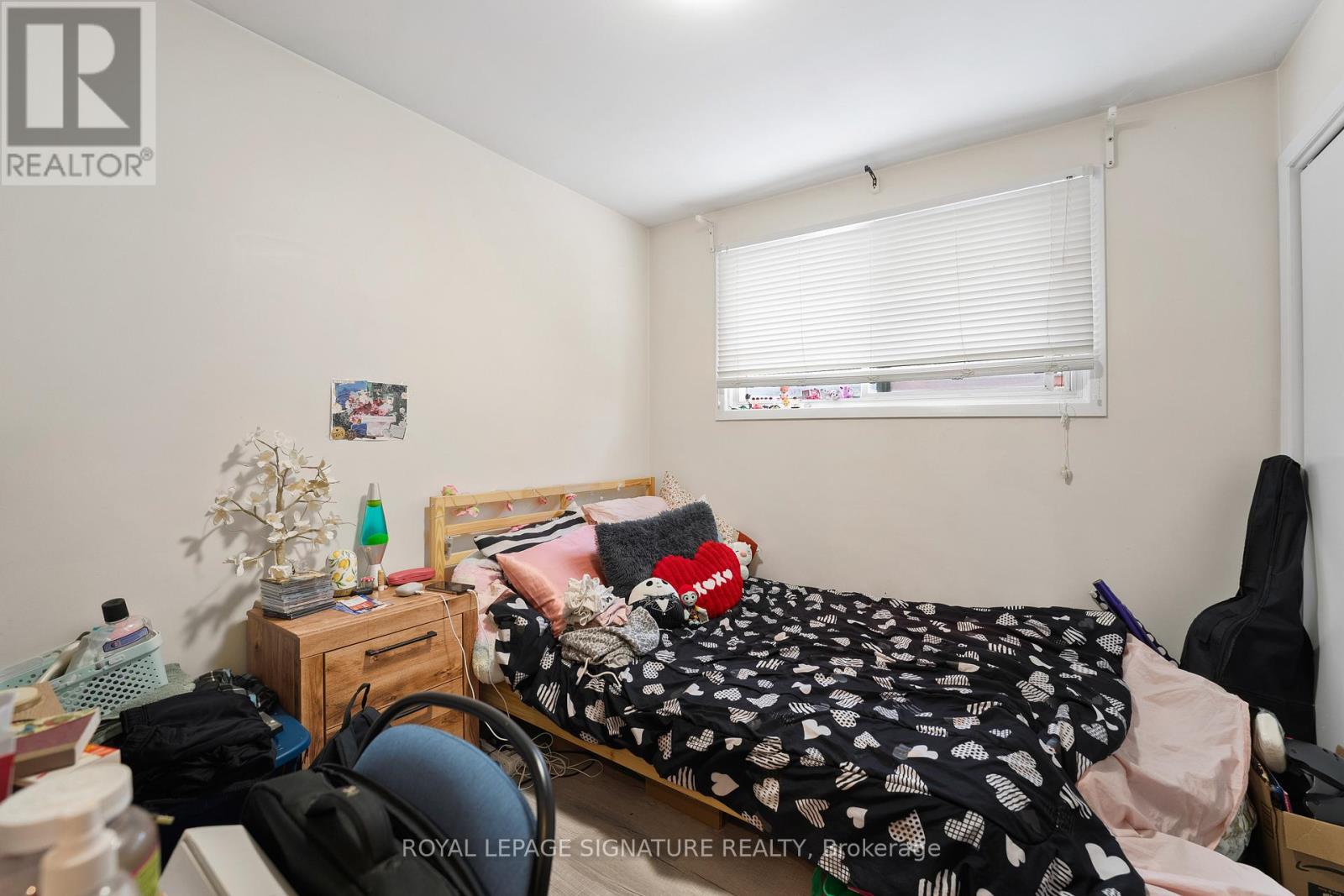 550 First Avenue, Welland (N. Welland), Ontario  L3C 1Z3 - Photo 8 - X12065599
