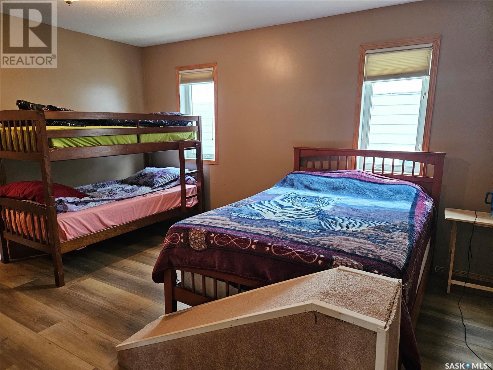 420 1st Avenue Nw, Swift Current, Saskatchewan  S9H 0N4 - Photo 12 - SK001893