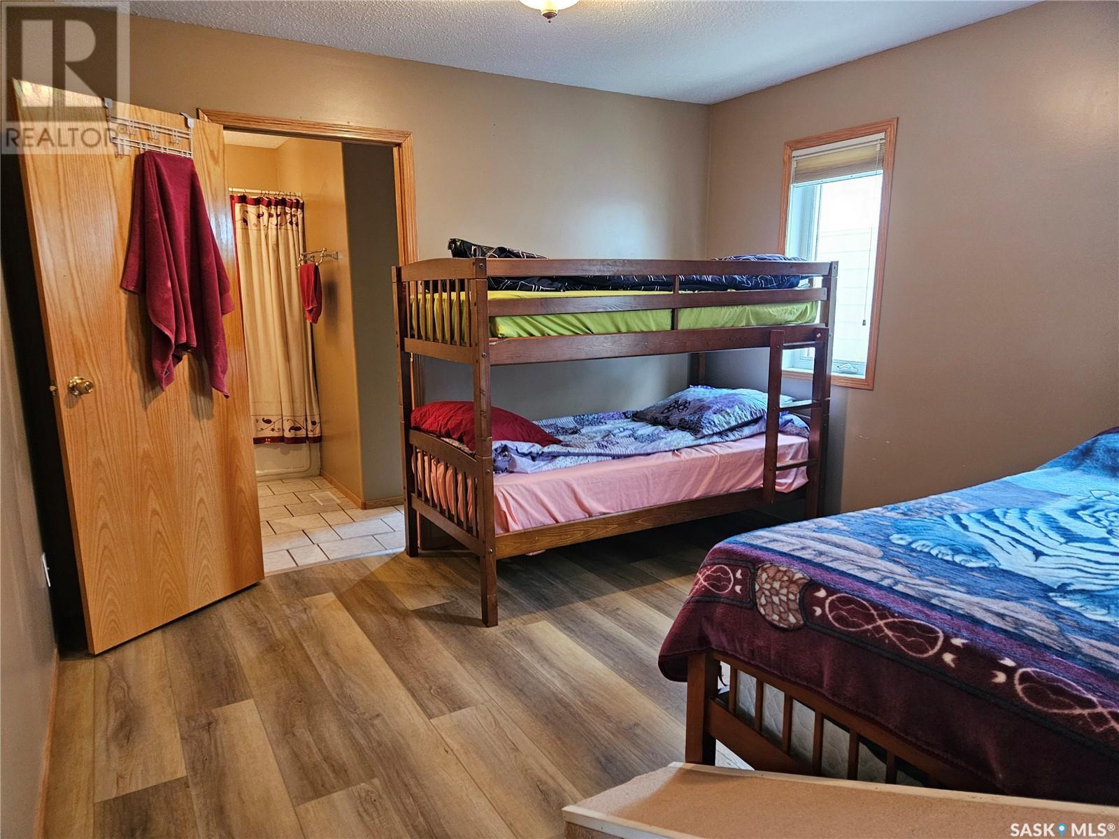 420 1st Avenue Nw, Swift Current, Saskatchewan  S9H 0N4 - Photo 13 - SK001893