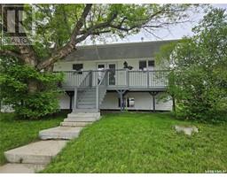 420 1st AVENUE NW North West