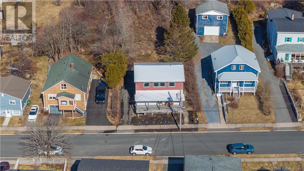 Property at 504 Pleasant Street image 1