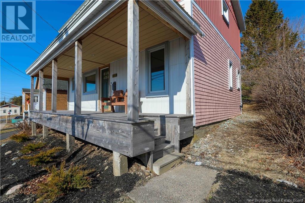Property at 504 Pleasant Street image 3