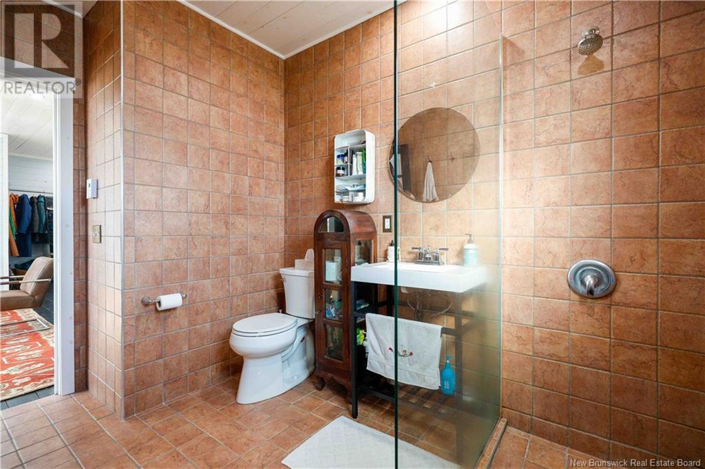 504 Pleasant Street, Saint John, New Brunswick  E2M 2P2 - Photo 35 - NB115528