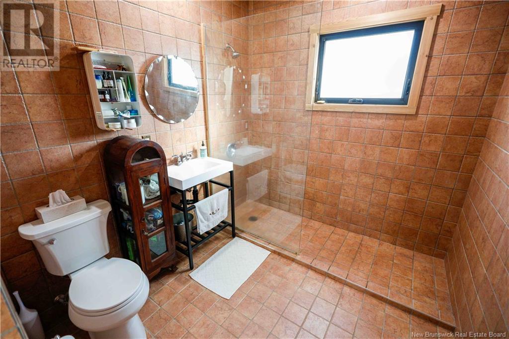 504 Pleasant Street, Saint John, New Brunswick  E2M 2P2 - Photo 37 - NB115528