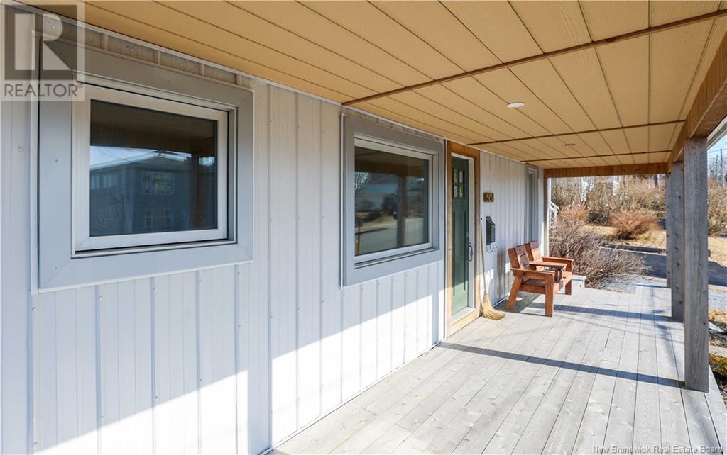 Property at 504 Pleasant Street image 4