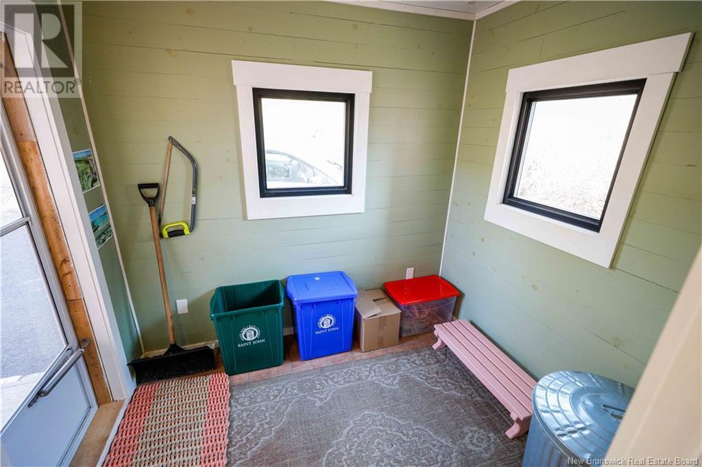 504 Pleasant Street, Saint John, New Brunswick  E2M 2P2 - Photo 40 - NB115528